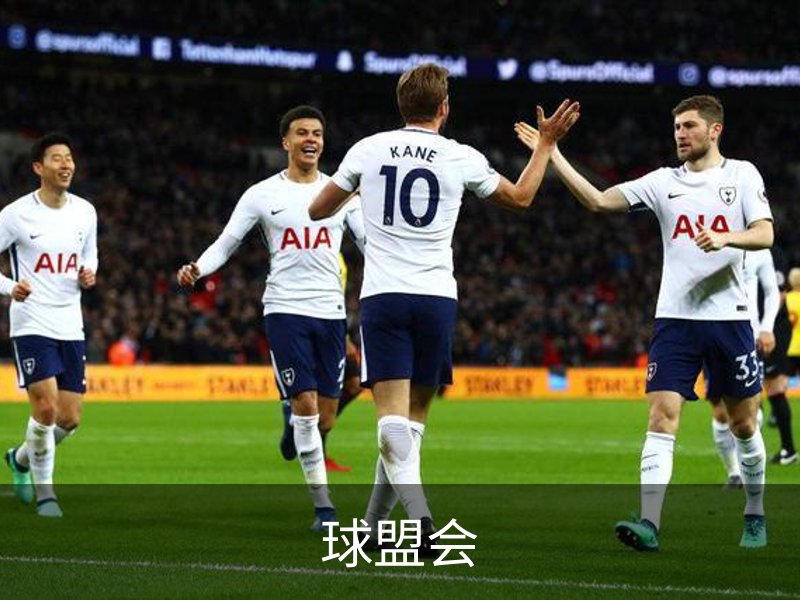 球盟会 - 企业品牌动态与官方赛事信息中心|QM Sports