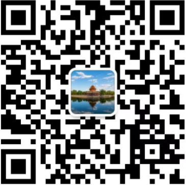 球盟会 - 企业品牌动态与官方赛事信息中心|QM Sports官方二维码